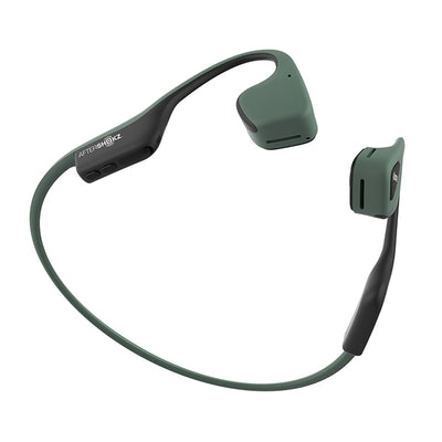 TREKZ AIR 骨伝導イヤホン