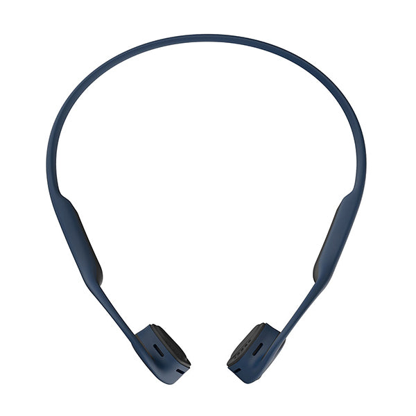 Shokz TREKZ AIR 骨伝導イヤホン – e☆イヤホン