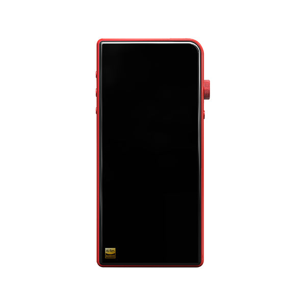 SHANLING M3s 限定パッケージ – e☆イヤホン