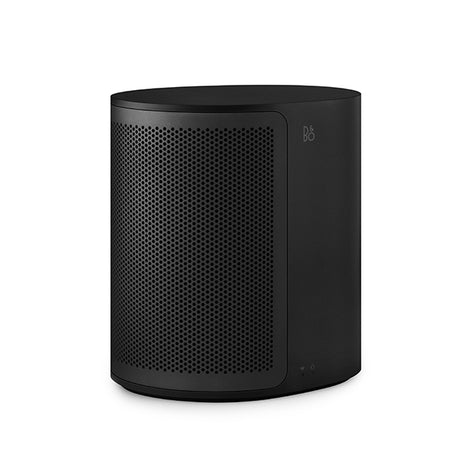 BANG & OLUFSEN Beoplay M3 – e☆イヤホン