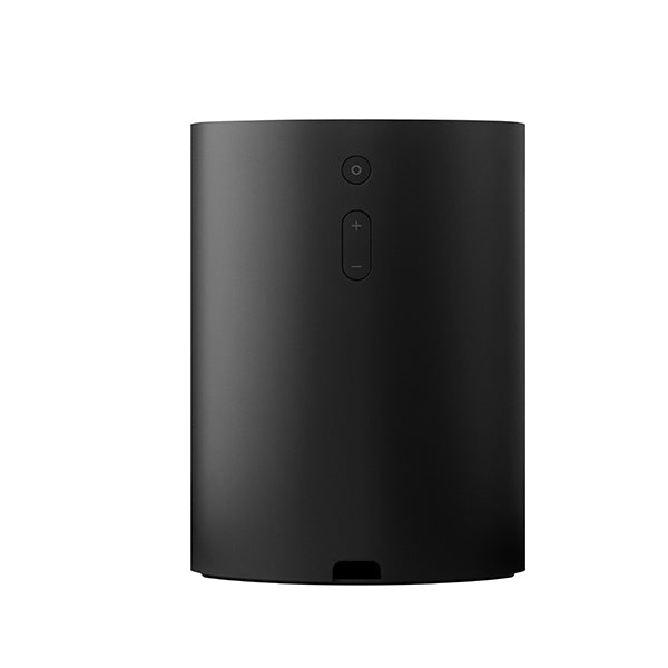 新品未開封品★送料無料★■B&O/バング＆オルフセン■ワイヤレスネットワークスピーカー Beoplay M3-4 AirPlay/Wi-Fi　No.12200429025 Amazon.co.jp: Bang & Olufsen ワイヤレスネットワークスピーカー