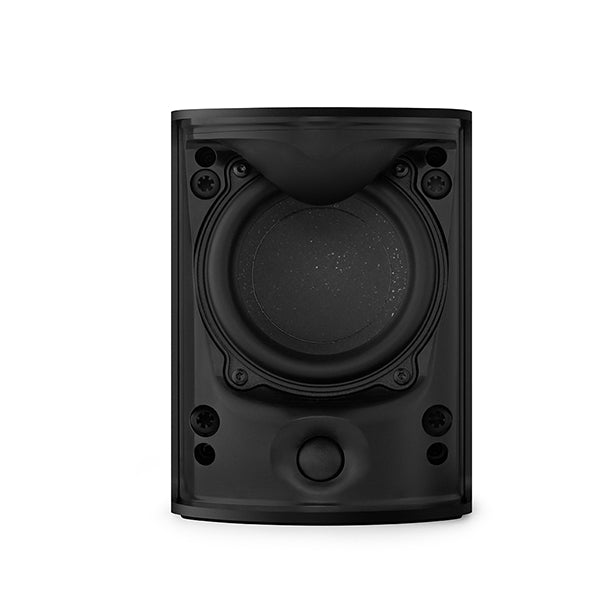 スピーカー・ウーファー Bang & Olufsen Beoplay M3 B&O BANG & OLUFSEN Beoplay M3 – e☆イヤホン
