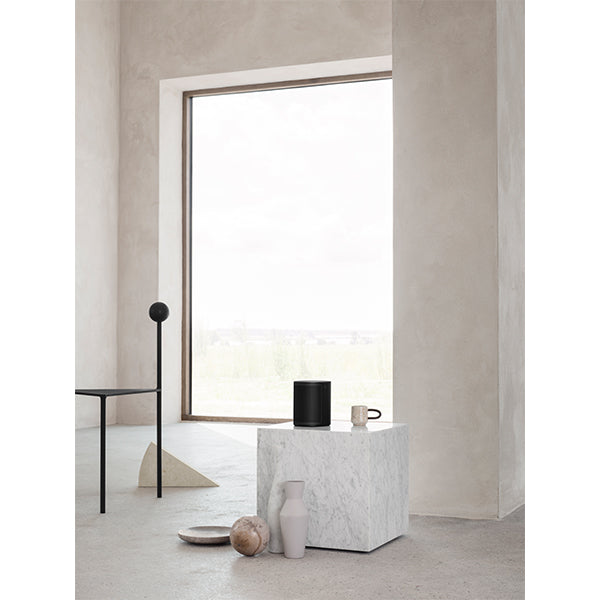 Beoplay M3