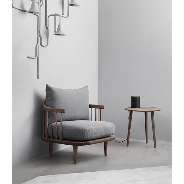 Beoplay M3