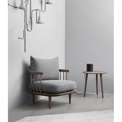 Beoplay M3