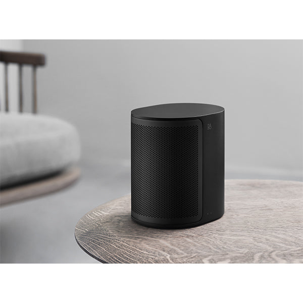 Beoplay M3