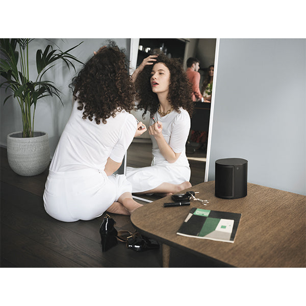 ⭕️極美品。国内正規品⭕️B&O Beoplay M3 Natural ⭕️極美品。国内正規品⭕️B&O Beoplay M3 Natural B&O Beoplay M3