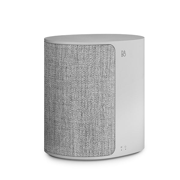 Beoplay M3