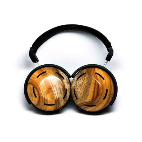 ZMF Eikon STD