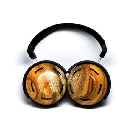 ZMF headphones ZMF Eikon STD – e☆イヤホン