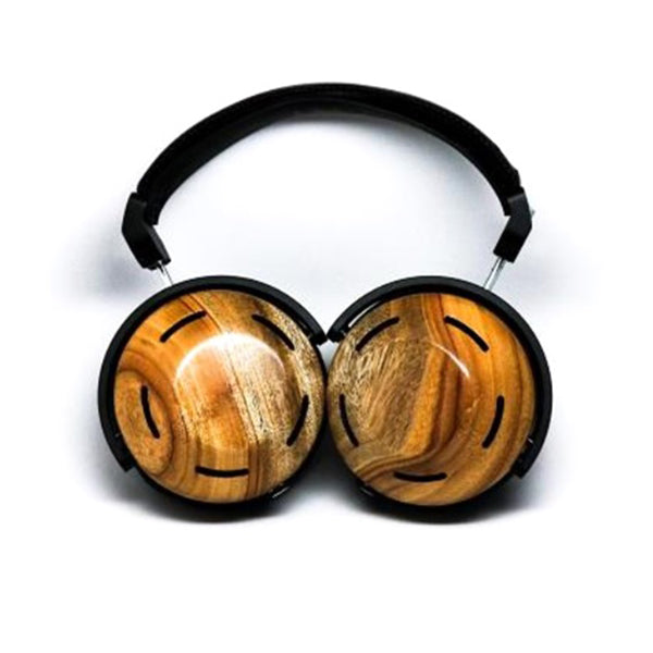 ZMF Atticus STD