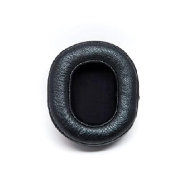 ZMF Oval Pads（単品販売）