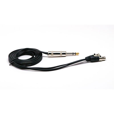 ZMF Basic Cable 6.35（単品販売）