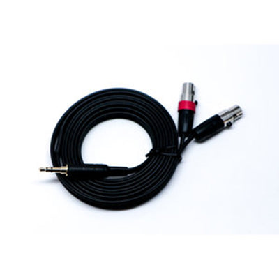 ZMF Basic Cable 3.5（単品販売）