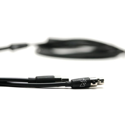 ZMF OFC Stock Upgrade Cable 3.5（単品販売）