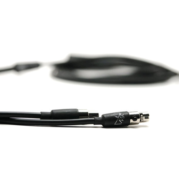 ZMF OFC Stock Upgrade Cable 6.35（単品販売）