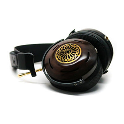 ZMF Auteur Blackwood LTD