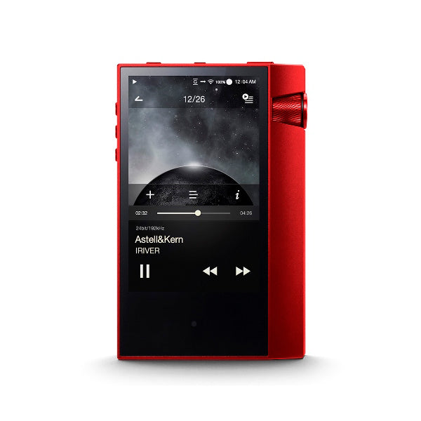 AK70 MKII