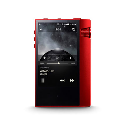 AK70 MKII