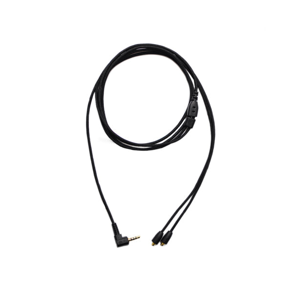 TR-SE2 BALANCE (AK2.5mm4極バランス/MMCX)