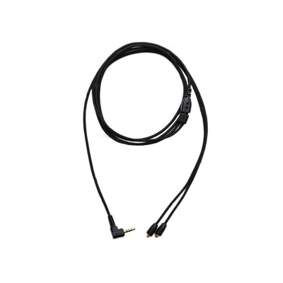 TR-SE2 BALANCE (AK2.5mm4極バランス/MMCX)