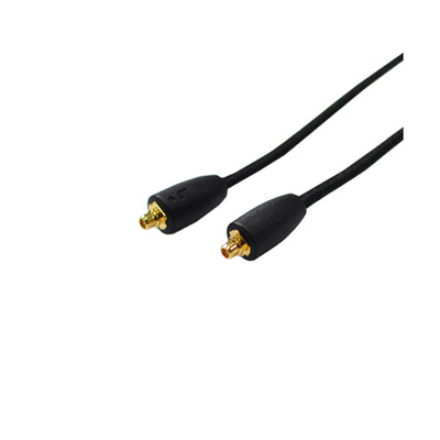 TR-SE2 BALANCE (AK2.5mm4極バランス/MMCX)