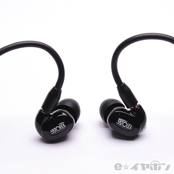 Tumuri DH303-A1