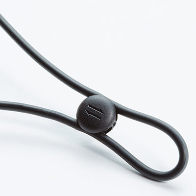 HP-G100BT（重低音 Bluetooth Series）