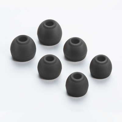 HP-G100BT（重低音 Bluetooth Series）
