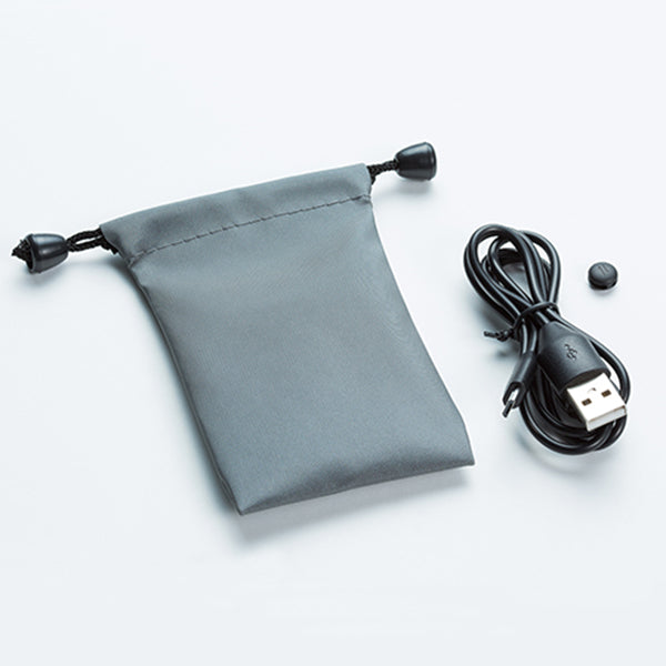HP-G100BT（重低音 Bluetooth Series）