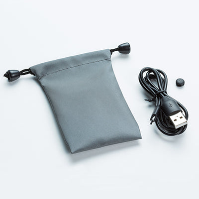 HP-G100BT（重低音 Bluetooth Series）