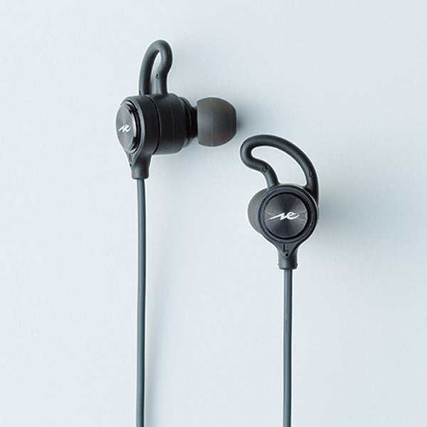 HP-G100BT（重低音 Bluetooth Series）