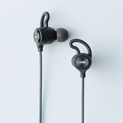 HP-G100BT（重低音 Bluetooth Series）