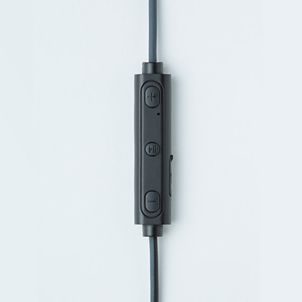 HP-G100BT（重低音 Bluetooth Series）