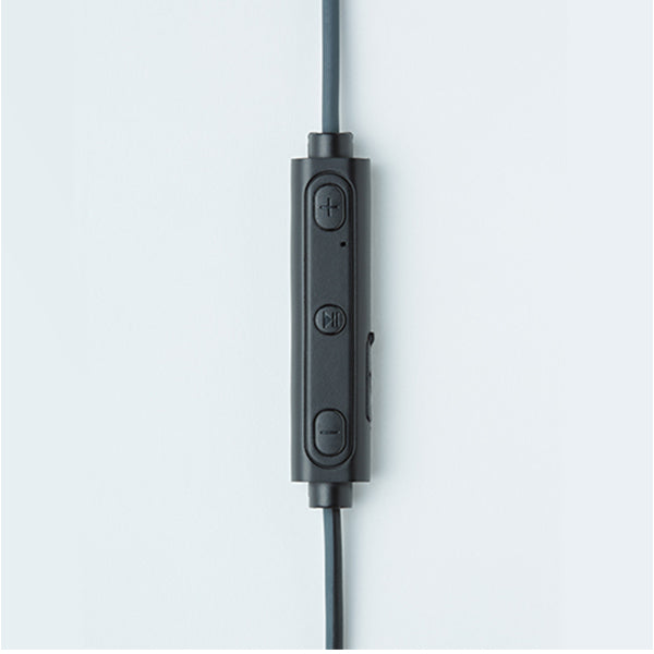 HP-G100BT（重低音 Bluetooth Series）
