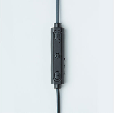 HP-G100BT（重低音 Bluetooth Series）
