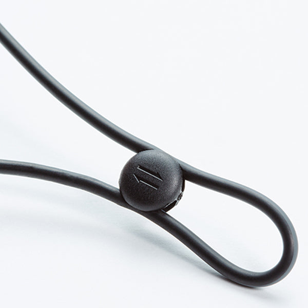 HP-G100BT（重低音 Bluetooth Series）