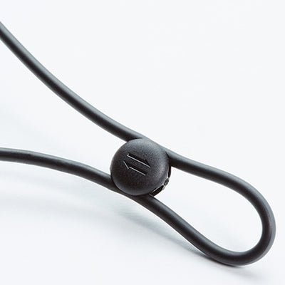 HP-G100BT（重低音 Bluetooth Series）
