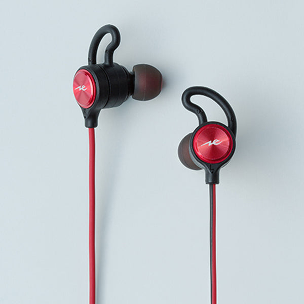 HP-G100BT（重低音 Bluetooth Series）