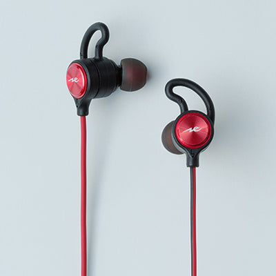 HP-G100BT（重低音 Bluetooth Series）