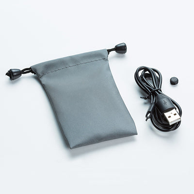 HP-G100BT（重低音 Bluetooth Series）