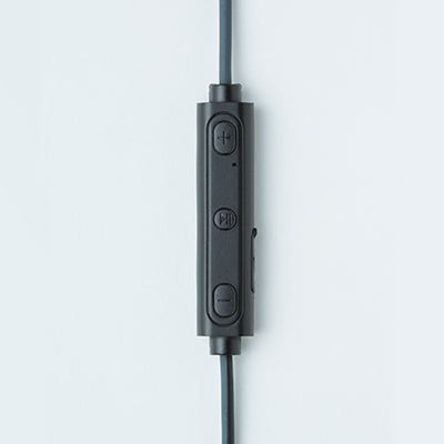 HP-G100BT（重低音 Bluetooth Series）