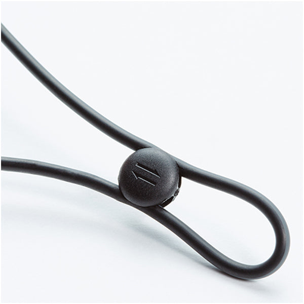 HP-G100BT（重低音 Bluetooth Series）