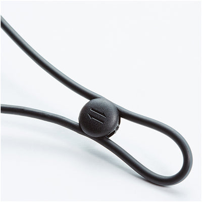 HP-G100BT（重低音 Bluetooth Series）