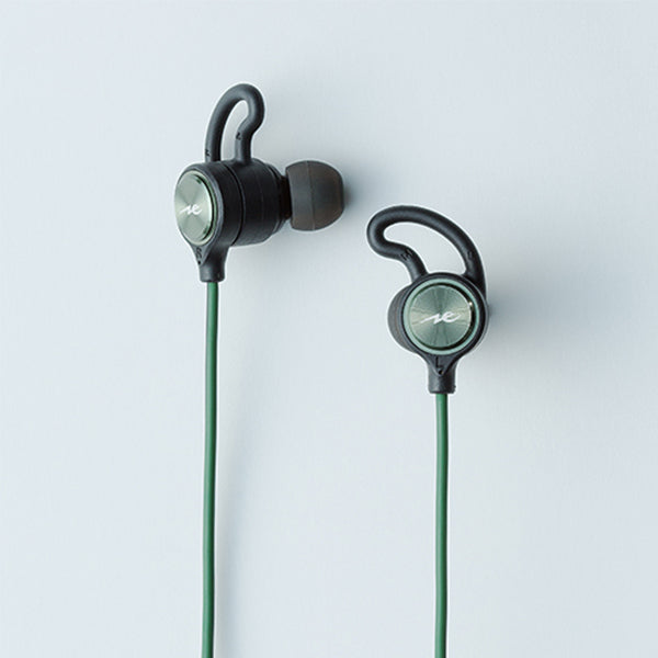 HP-G100BT（重低音 Bluetooth Series）