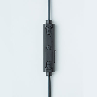 HP-G100BT（重低音 Bluetooth Series）