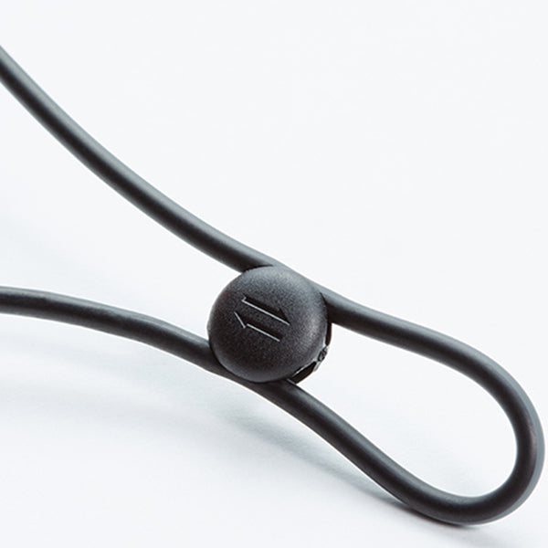 HP-G100BT（重低音 Bluetooth Series）