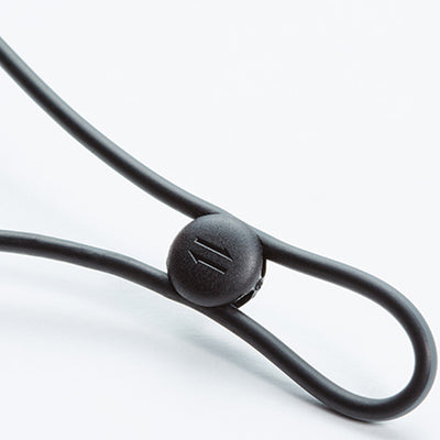 HP-G100BT（重低音 Bluetooth Series）