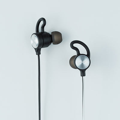 HP-G100BT（重低音 Bluetooth Series）