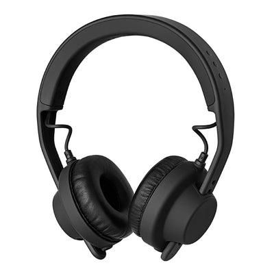 TMA-2 Wireless 1(S02,E02,H05,C05)